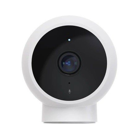 XIAOMI Mi Camera 2K (Magnetic Mount)