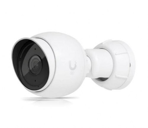 NET CAMERA 5MP IR BULLET/UVC-G5-BULLET UBIQUITI