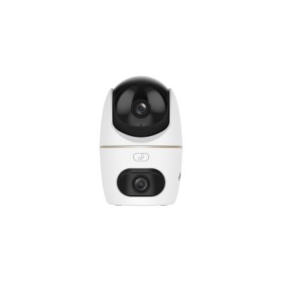 NET CAMERA 5MP PT IR DOME/H5D-5F DAHUA