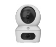 IP CAMERA EZVIZ H7C 2K+ (4MP+4MP)