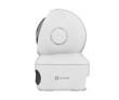 IP CAMERA EZVIZ H7C 2K+ (4MP+4MP)