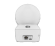 IP CAMERA EZVIZ H7C 2K+ (4MP+4MP)