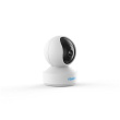 Reolink | Super HD Smart Home WiFi IP Camera | E Series E330 | PTZ | 4 MP | 4mm/F2.0 | H.264 | Micro SD, Max. 512 GB