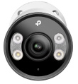 TP-LINK Camera VIGI C345(2.8mm ) 4MP Full-Color Bullet
