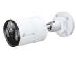 TP-LINK Camera VIGI C345(2.8mm ) 4MP Full-Color Bullet