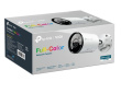 TP-LINK Camera VIGI C345(2.8mm ) 4MP Full-Color Bullet