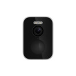 XIAOMI Outdoor Camera BW300