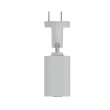 XIAOMI Outdoor Camera BW300