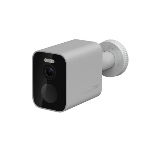 XIAOMI Outdoor Camera BW300