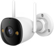 Camera IP Imou bullet 3 3MP IPC-S3EP-3M0WE-0360B