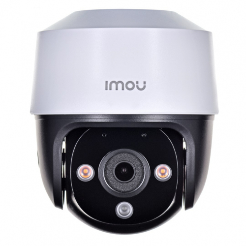 IP CAMERA DAHUA IMOU IPC-S41FAP