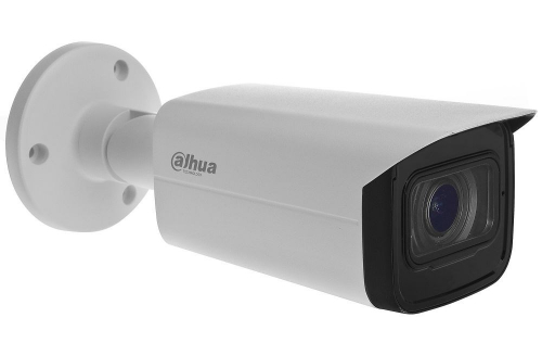 IP CAMERA DAHUA IPC-HFW3541T-ZAS-27135-S2