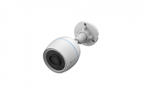 EZVIZ H3c IP Camera (2MP)