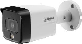 DAHUA IPC-HFW1839TC-A-IL-0280B-S6 IP CAMERA