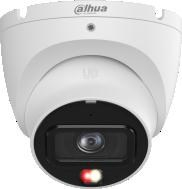 DAHUA IPC-HDW1839T-A-IL-0280B-S6 IP CAMERA