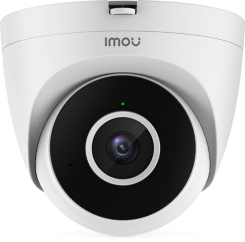 IMOU Turret SE IPC-T42EP-C IP Camera