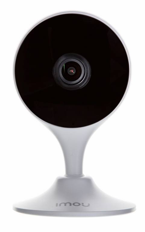 IP CAMERA IMOU CUE 2-D IPC-C22EP-D