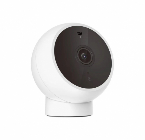 Xiaomi MI Camera 2K Magnetic Mount MJSXJ03HL  Internal surveillance camera