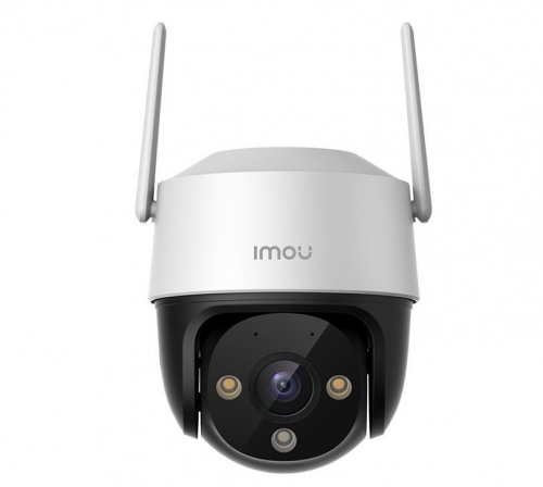 Imou Cruiser SE 5MP IP Camera IPC-K7CP-5H1WF