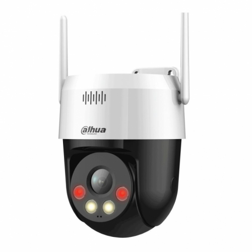 Dahua P3AE-PV WI-FI Camera