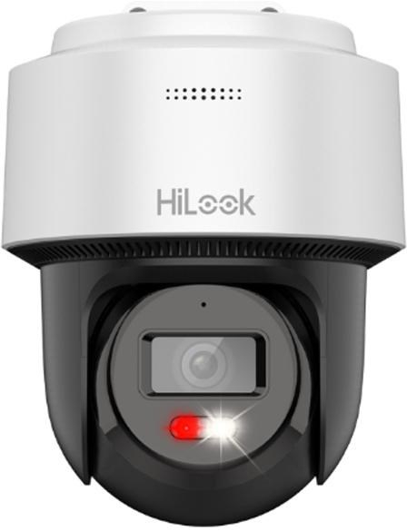 Hilook PTZ 2MP PTZ-N2MP-P 2.8mm IP Camera