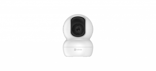 EZVIZ TY2 Spherical IP security camera Indoor 1920 x 1080 pixels Desk