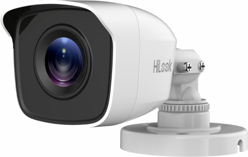 4-in-1 camera Hilook by Hikvision tube 2MP TVICAM-B2M 2.8mm