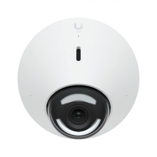 Ubiquiti UVC-G5-Dome IP security camera Indoor & outdoor 2688 x 1512 pixels Ceiling/wall