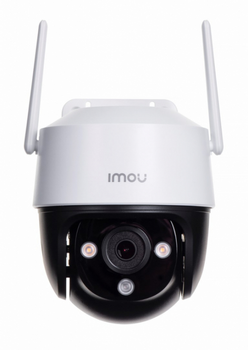 IP CAMERA IMOU CRUISER SE IPC-S21FP