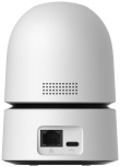 Imou Ranger Dual IP security camera Indoor 2304 x 1296 pixels Desk