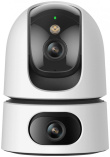 Imou Ranger Dual IP security camera Indoor 2304 x 1296 pixels Desk