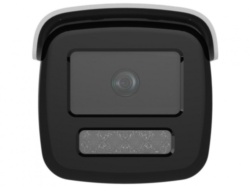 Hikvision Bullet ColorVu DS-2CD2T87G2H-LISU/SL(2.8mm)(eF)