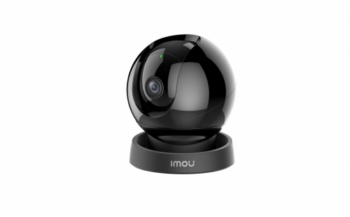 Imou Rex 3D 3K Spherical IP security camera Indoor 2688 x 1620 pixels Desk