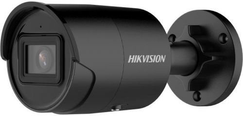 IP CAMERA HIKVISION DS-2CD2043G2-LI2U(2.8mm)(BLACK)