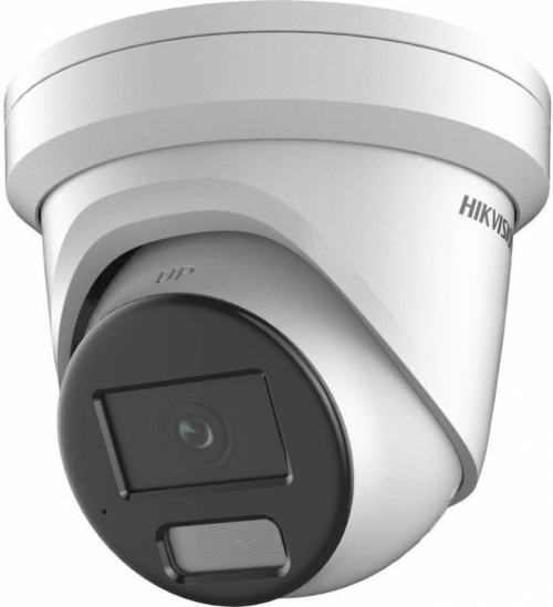 HIKVISION IP CAMERA DS-2CD2386G2H-IU(2.8mm)(eF)