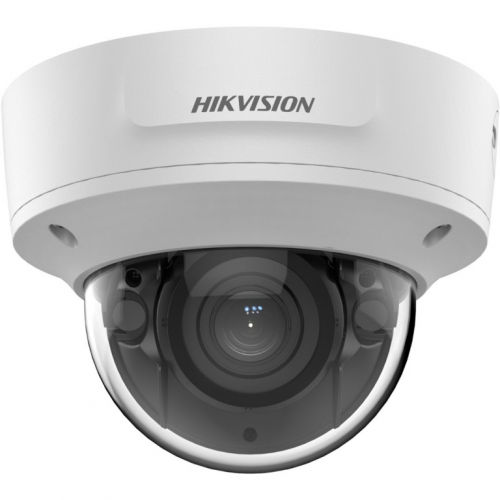 Hikvision Digital Technology DS-2CD2723G2-IZS Outdoor IP Security Camera Earphones 1920 x 1080 px Ceiling / Wall