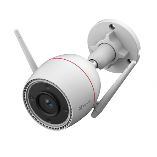 IP CAMERA EZVIZ H3C 2K CS-H3C-R100-1K3WKFL