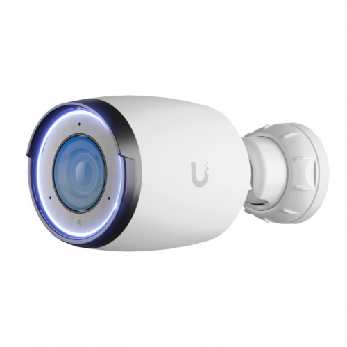 Ubiquiti UniFi Video Camera UVC-AI-Pro white