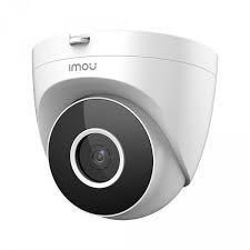 IMOU TURRET SE IP CAMERA IPC-T22EP-C