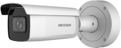 Hikvision Bullet IR DS-2CD2686G2-IZS(2.8-12mm)(C) 8MP