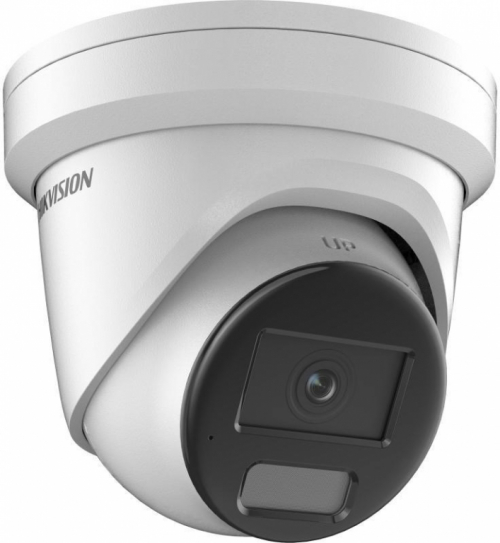 HIKVISION IP CAMERA DS-2CD2366G2H-IU(2.8mm)