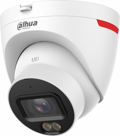 DAHUA IPC-HDW2449T-S-LED-0280B-PRO IP Camera