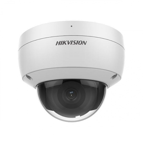 Hikvision Dome   IR DS-2CD2143G2-IU(2.8mm) 4MP