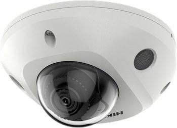 HIKVISION IP CAMERA DS-2CD2543G2-IWS (2.8mm)