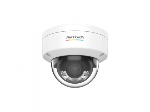 DS-2CD1147G0-L(2.8mm)(D) IP Camera