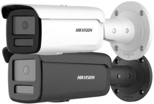 HIKVISION IP CAMERA DS-2CD2T66G2H-4I(2.8mm)