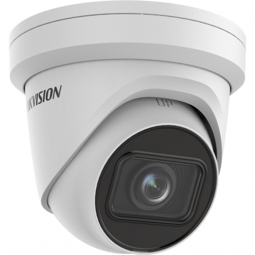 Hikvision DS-2CD2H23G2-IZS In-ear IP Security Camera Outdoor 1920 x 1080 px Ceiling / Wall