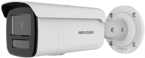 HIKVISION IP CAMERA DS-2CD2T83G2-4LI(4mm)