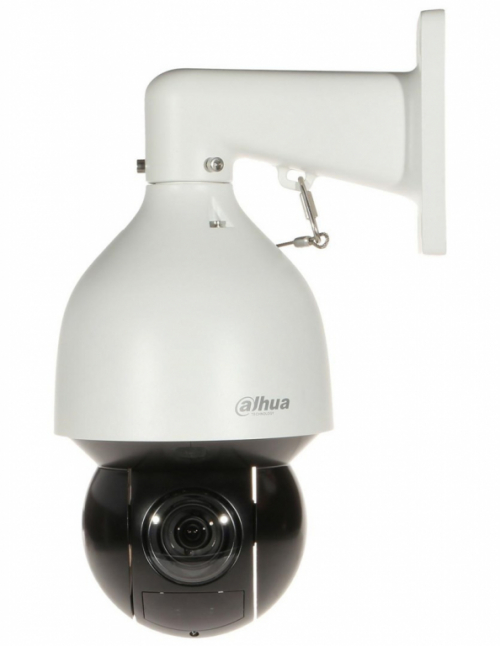 DAHUA SD5A425GB-HNR IP CAMERA