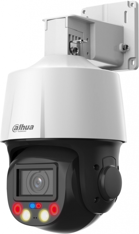 DAHUA IP CAMERA SD3E205DB-GNY-A-PV1